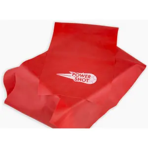 Fitnessband PowerShot image-2