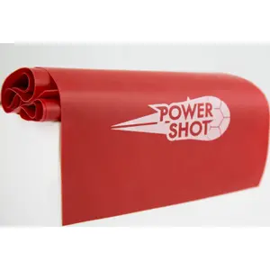 Fitnessband PowerShot image-1