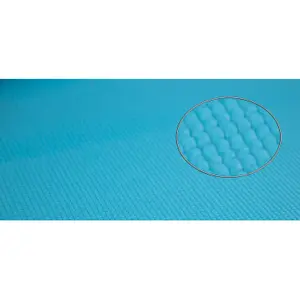 Yogamatte PowerShot image-2