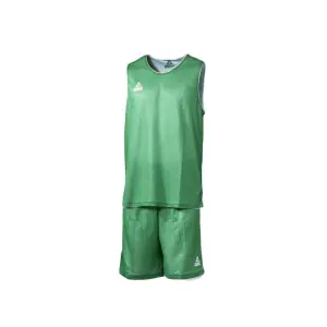 Reversible set Peak image-0