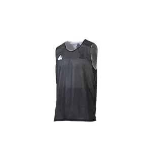 Reversible jersey for children Peak image-0