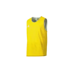 Reversible jersey Peak image-0