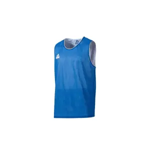 Maillot réversible Peak image-0