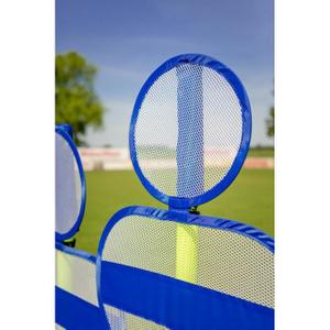 Fotbollsvägg PowerShot image-2