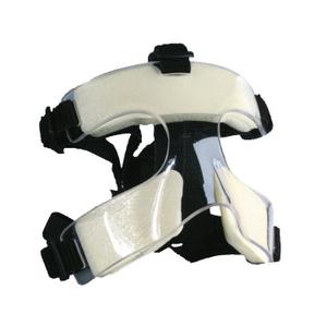 ta192-nose-guard-powershot-black-white-one-size