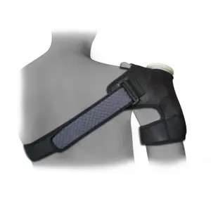 Shoulder support PowerShot image-1