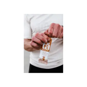 Energi-gel TA Energy Salted Peanut Butter image-2