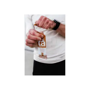Energi-gel TA Energy Salted Peanut Butter image-3