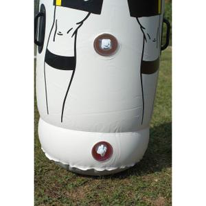 Aufblasbare Mannequi PowerShot image-5