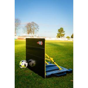 ta212-tablero-de-rebote-powershot-negro-amarillo-tu