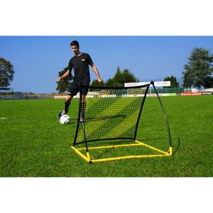 Rete di rimbalzo Powershot image-1