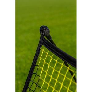 Rete di rimbalzo Powershot image-6