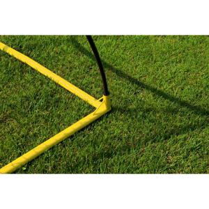 Rete di rimbalzo Powershot image-5