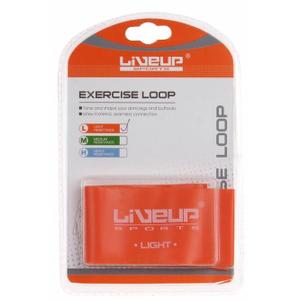 ta234-elastiskt-latex-motstandsband-powershot-apelsin-tu