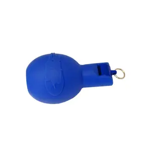 ta246b-handpfeife-powershot-blau-tu