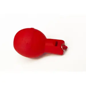 ta246r-handbirnenpfeife-powershot-rot-tu