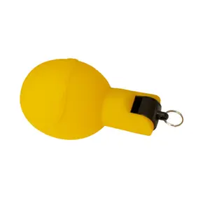 ta246y-handpfeife-powershot-gelb-tu