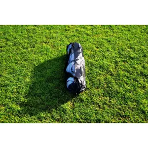 Bolsa de balones para 4 balones PowerShot image-2