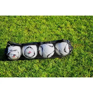 Bolsa de balones para 4 balones PowerShot image-0