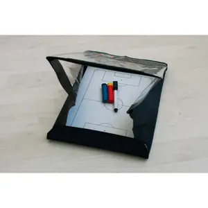 Pokrowiec taktyczny na każdą pogodę PowerShot image-3