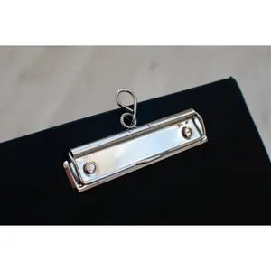 Pokrowiec taktyczny na każdą pogodę PowerShot image-5