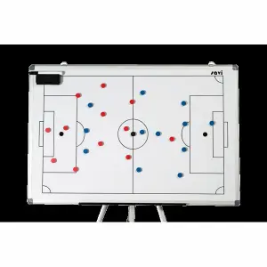 Tripé de alumínio para prancha tática PowerShot image-1