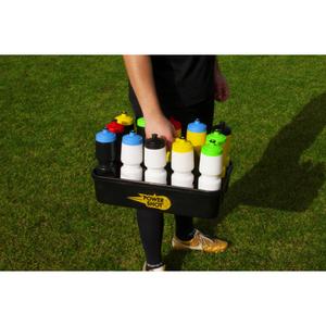 Profi-Trinkflaschenhalter PowerShot image-2