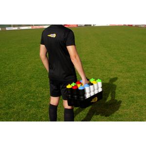 Profi-Trinkflaschenhalter PowerShot image-3