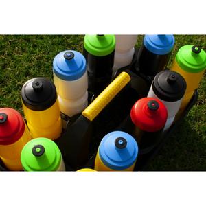 Profi-Trinkflaschenhalter PowerShot image-5