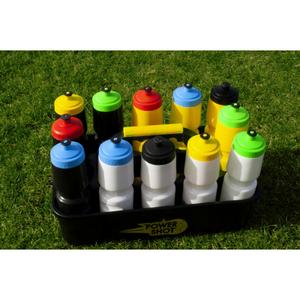 Profi-Trinkflaschenhalter PowerShot image-4