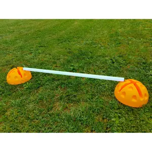 Jalon de slalom 80cm PowerShot image-0