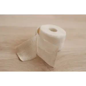 Elastisch en zelfklevend verband - 3cm x 2,5m PowerShot image-0