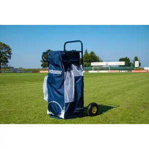 ta329b-wagen-zur-aufbewahrung-von-ausrustung-powershot-blau-weiss-tu