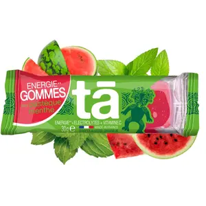 Gommes énergétique Cassis TA Energy image-2