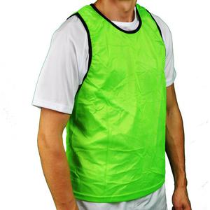 ta924-trainingsvest-voor-volwassenen-powershot-groene-tu