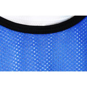 product/t/a/ta927_chasuble_bleu_col.jpg