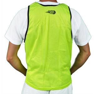 ta929-children-s-training-bibs-powershot-yellow-one-size