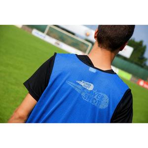 Messehagel PowerShot image-1