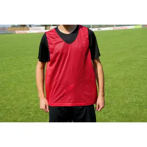 Leibchen PowerShot image-0