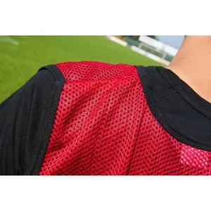 Leibchen PowerShot image-1