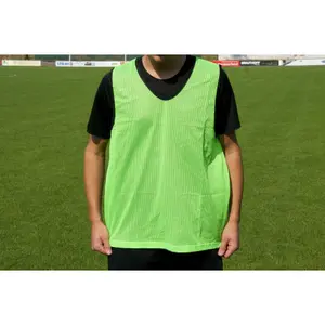 Chasuble PowerShot image-0