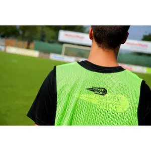 Chasuble PowerShot image-1