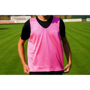 Canottiera unisex da allenamento PowerShot image-0