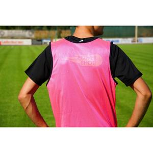 Canottiera unisex da allenamento PowerShot image-1