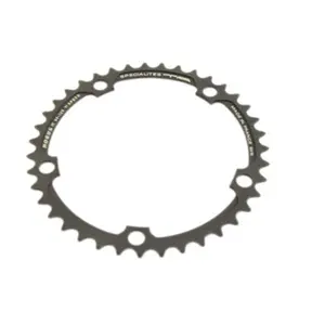 Tabuleiro interior de 5 raios TA HORUS 11 11V image-0