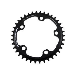product/t/a/ta_495479.jpg