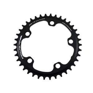 495479-tablett-mit-5-armen-ta-one-110-shim-schwarz-38t