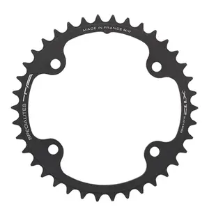 4-grenad bricka ta inter x112 image-0