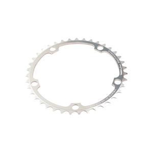 502590-vassoio-esterno-a-5-rami-ta-vento-8-9-10v-argento-48t