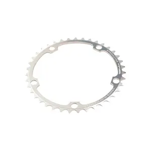 Bandeja de visitante de 5 ramas TA Vento 8 9 10V image-0